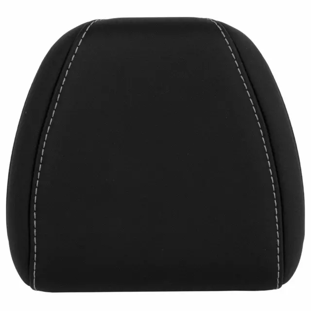 2021-2024 Ford Bronco Sport - Headrest, Center