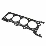 1991-2012 Ford - Head Gasket