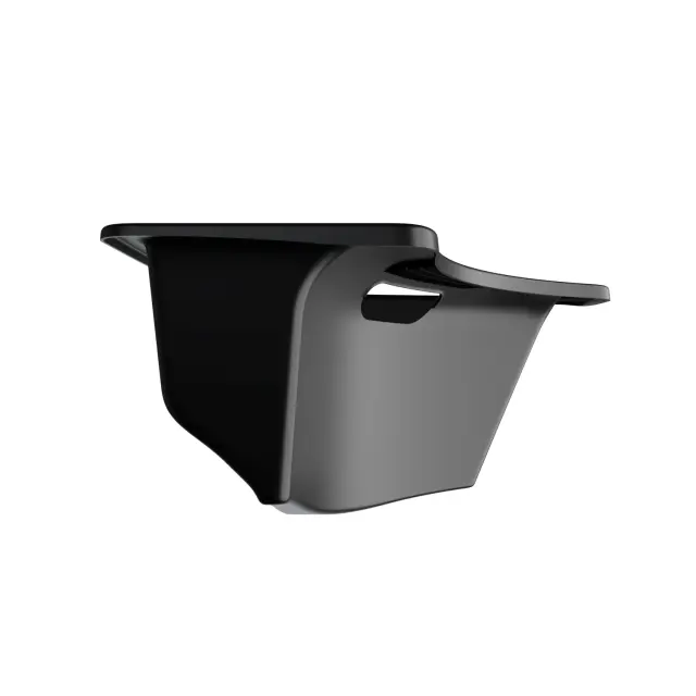 68360769AB - Storage Bin 2022-2026 Jeep Grand Cherokee | The