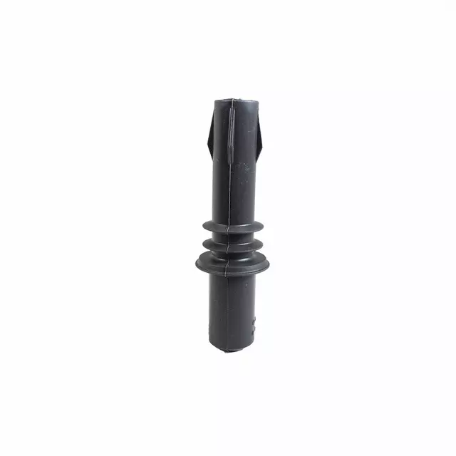 Camshaft For Ford F-150, Expedition, Mustang 4.6L 5.4L 3V - RH Engine Replacement Part