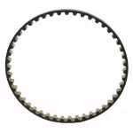 Engine Timing Belt