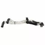 Engine Oil Cooler Hose Assembly