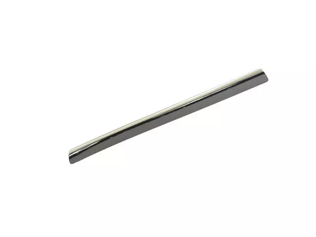 Front Door Applique, Right