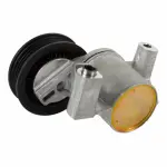 Motorcraft™ Accessory Drive Belt Tensioner Assembly
