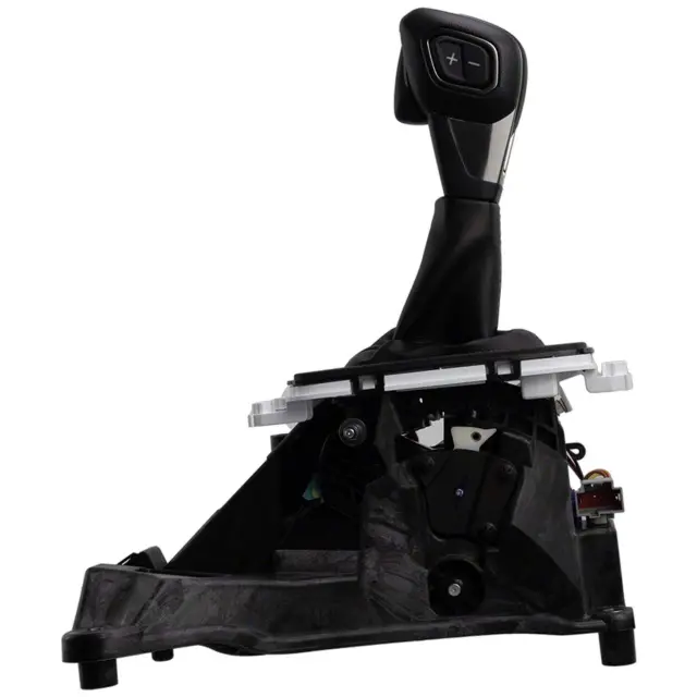 kb3z7210ba - Ford Automatic Transmission Shift Lever | Levittown