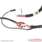 Motorcraft™ Battery Cable