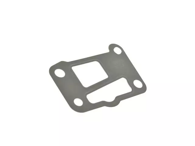 Engine Oil Filter Adapter Gasket
