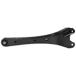 2008-2016 Ford - Radius Arm