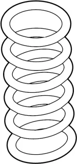 Coil Spring