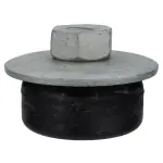 Motorcraft™ Shock Insulator