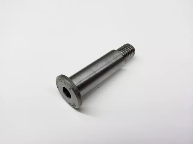 Pin WHT-008-987 | OEM Parts Online