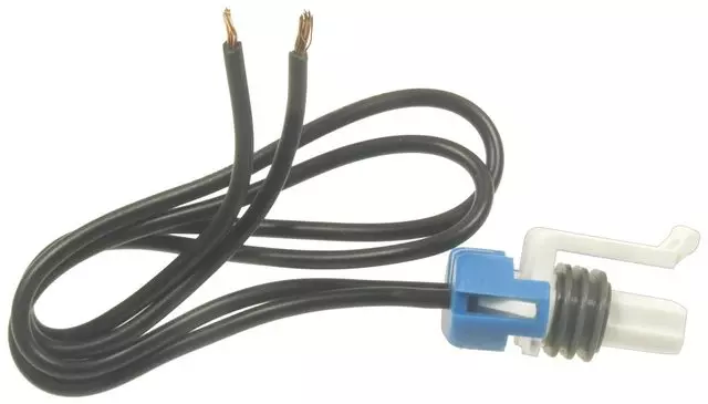 Kit Connecteur Électrique Multi-Usage ACDelco PT2302 – Pigtail Professionnel Auto