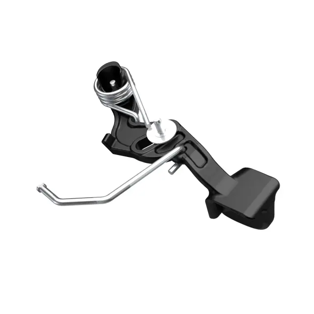 Dodge Avenger Steering Column Tilt Adjuster - 5057246AE | Amherst OH Dodge Avenger Steering Column Tilt Adjuster - 5057246AE | Amherst OH