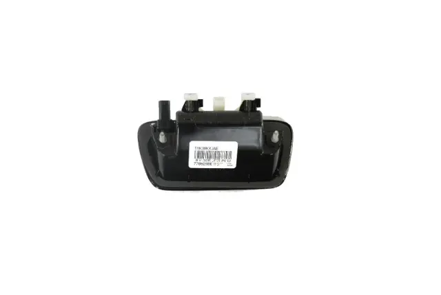 2017-2023 Mopar Lift-Gate Handle 1YK38KXJAE | Mopar eStore