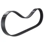 Motorcraft™ Accessory Drive Belt