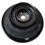 Motorcraft™ Strut Mount