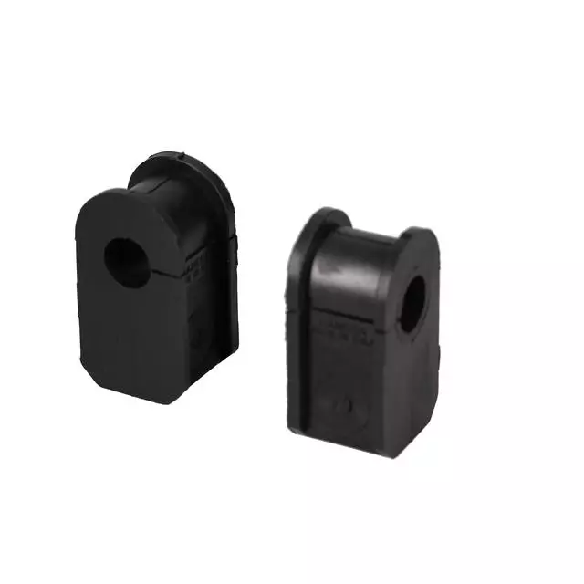 Front Stabilizer Bar Bushing Kit