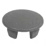 Door Trim Panel Cap