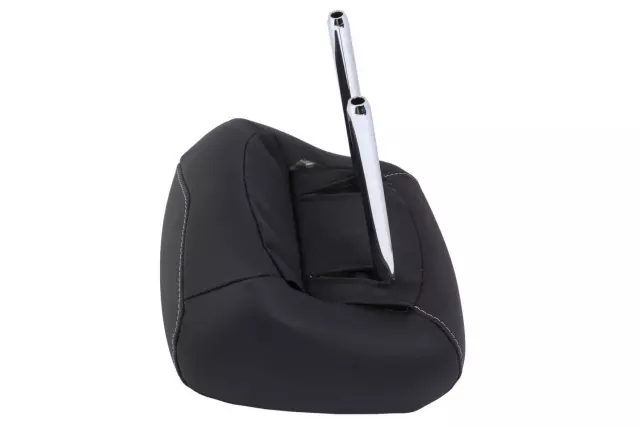 Genuine GM Headrest 22791300