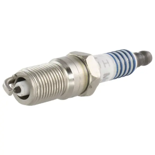 SP-493-X - Motorcraft Spark Plug 1988-2013 Ford | Ford Parts Direct