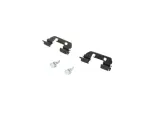Disc Brake Pad Spring Kit
