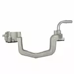 Engine Coolant Thermostat Housing