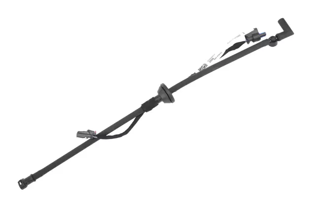 Liftgate Wiring Harness Extension