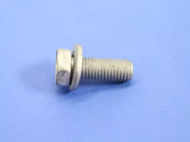 Stabilizer Bar Bolt