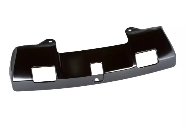 2003-2009 Hummer H2 Front Bumper Impact Bar 19178491 | TascaParts.com