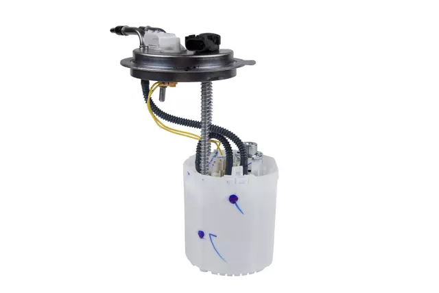 Dorman 2630329 Fuel Pump Module Assembly Compatible With - View #11