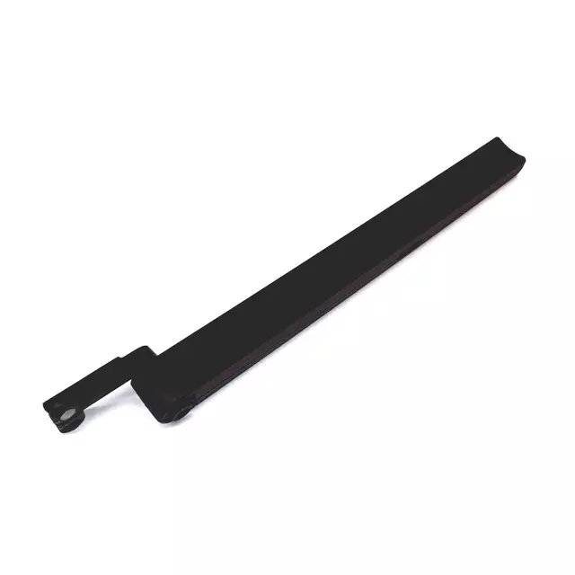 Convertible Top Hinge