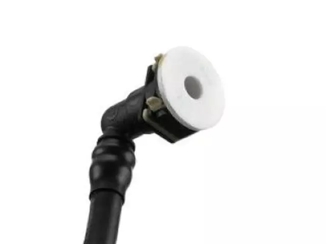 Tube HC3Z-9J338-L | QuirkParts