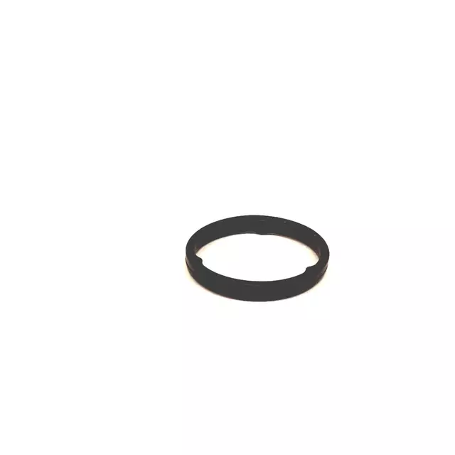 Engine Oil Cooler Gasket