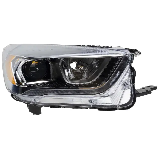 GJ5Z-13008-S - Composite Assembly - 2017-2019 Ford Escape