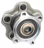 Value Advantage™ HUB ASSY REAR