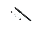 Suspension Shock Absorber Kit