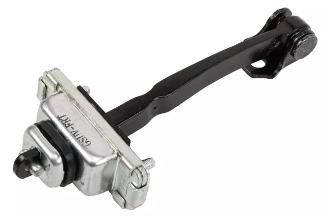 Front Side Door Check Link