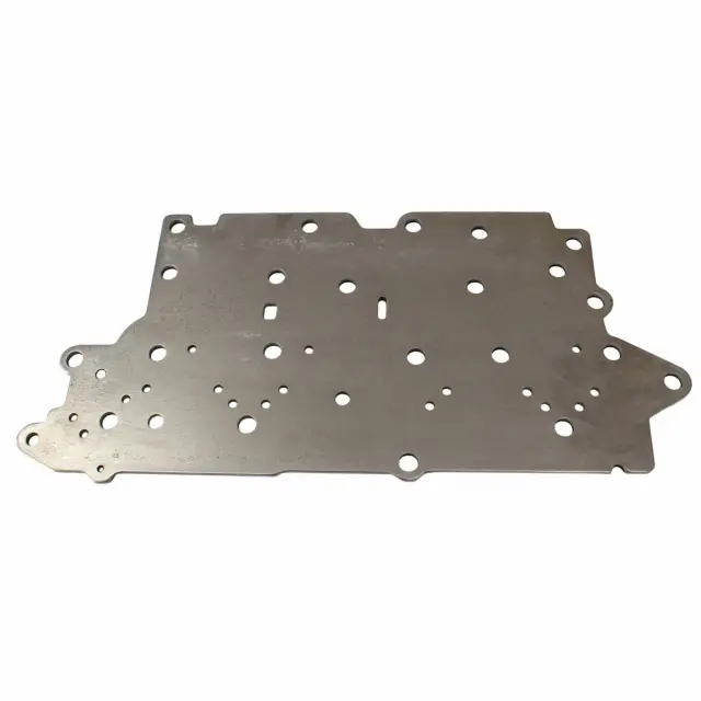 2015-2020 Ford Automatic Transmission Valve Body Separator Plate