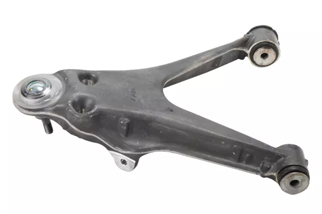 Front Driver Side Lower Control Arm