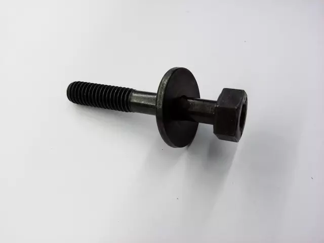 Headlamp Assembly Bolt