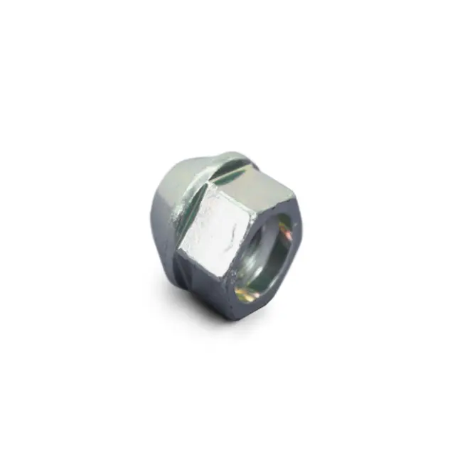 2001-2011 Mopar Wheel Lug Nut 6034727 | Mopar eStore 