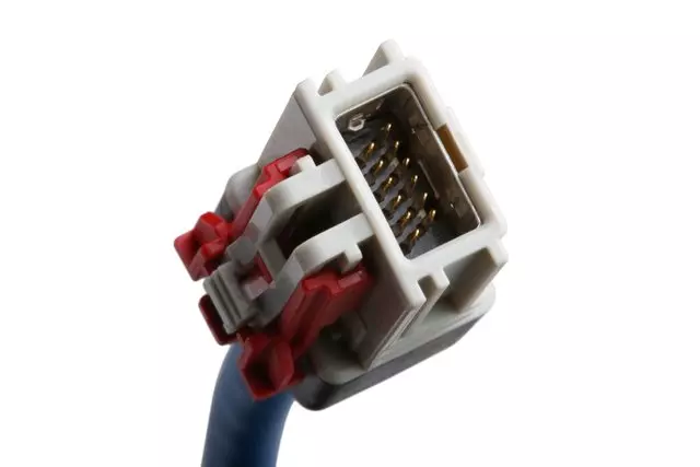 GM Video Antenna Cable 84759659