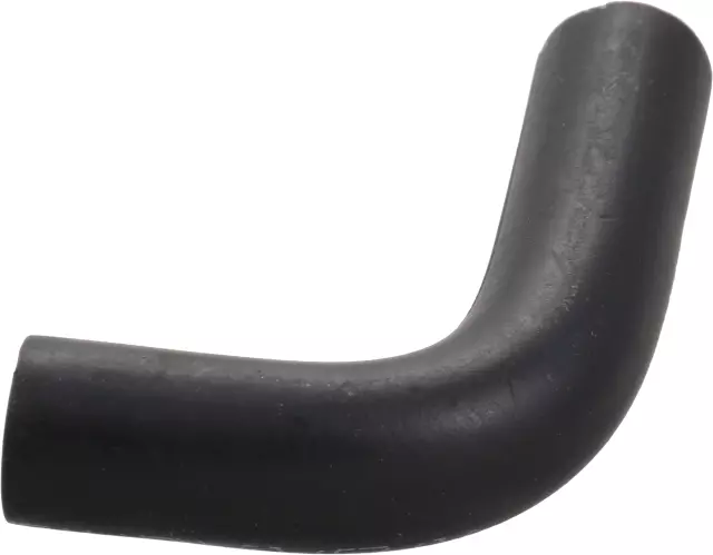 Genuine Hose Blowby Gas (Lower) - 11826-1HK5A | NissanParts.cc