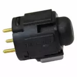1992-2007 Ford - Cruise Control Switch