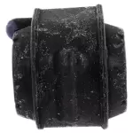 Stabilizer Bar Bushing