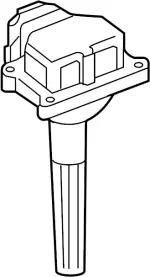 Ignition Coil