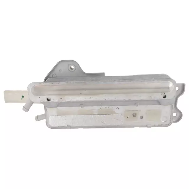 Ｌ！ JL3Z-7869-A - Trans Cooler - 2017-2020 Ford F-150 | Eastgate