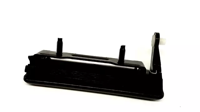 OEM NEW 1990-2004 Subaru Legacy Outback Outer Liftgate Latch Handle 62150AA211