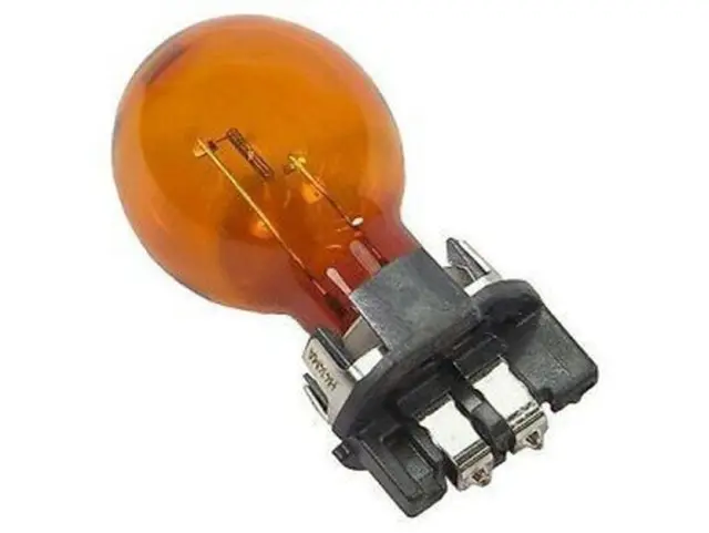 Corner Turn Signal Light Bulb Socket DS7Z13466A/90003016 For
