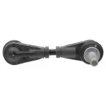 Motorcraft™ Stabilizer Link